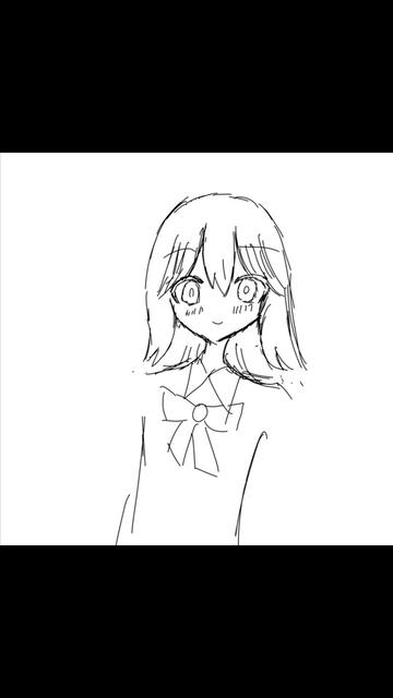 @ig&yen;uCh&JnlFyfi4NEE:.:&hellip;5