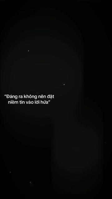 @𝘚𝘬𝘺 khong biet edit🐧