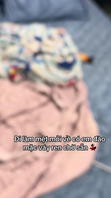 @Lún Lè👽