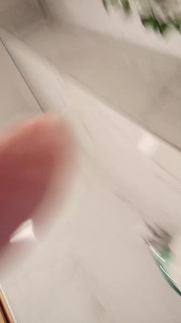 @dzenky92