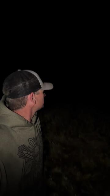 @ckfarmz