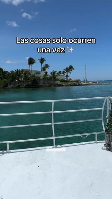 @explorago_slp