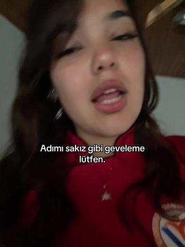 @tavsandis🐰