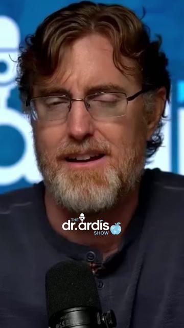 @thedrardisshow