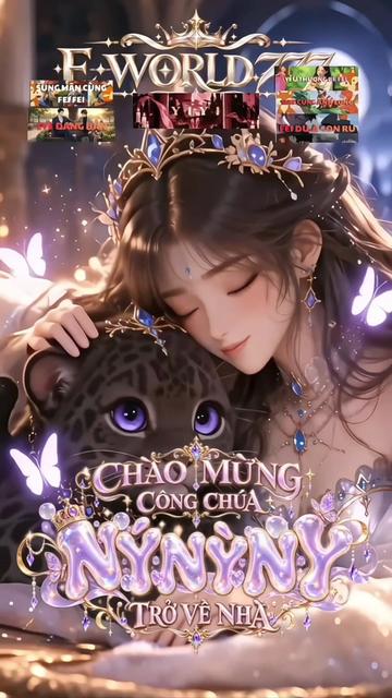 @bé ngoan của 𓆩🐈⬛𓆪