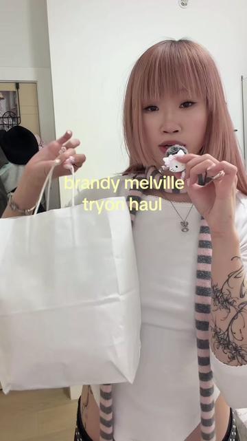 @jo ★