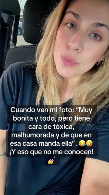 @sarahigodinez22
