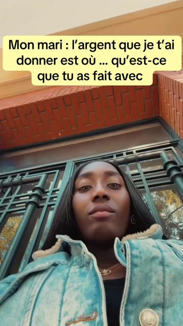 @DialloKiss