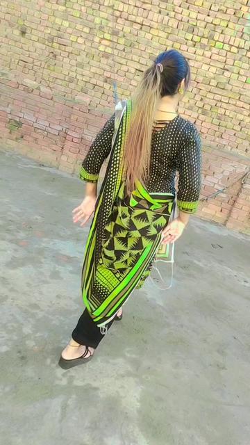 @🦋payal- malik- official🦋