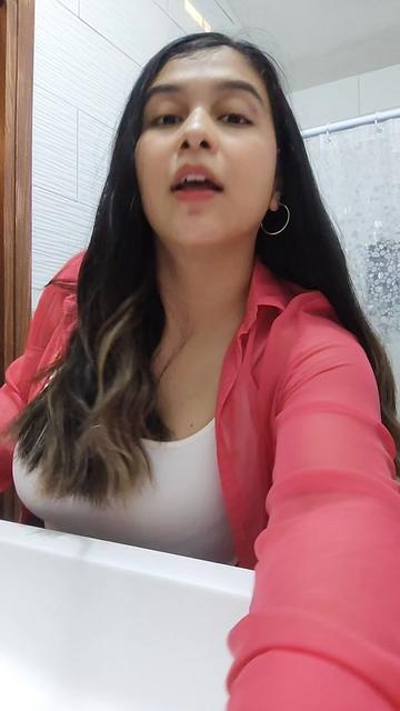 @SYANA LEUE OFICIAL