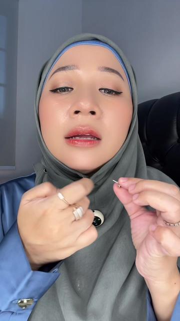 @Anis Yunia Akbar (AYA)