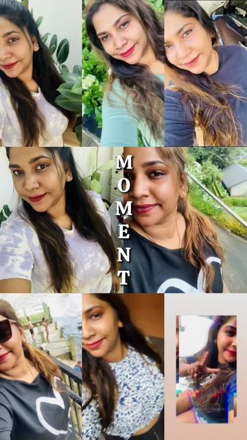 @shani peiris