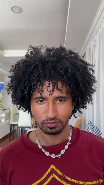 @Dowlaz