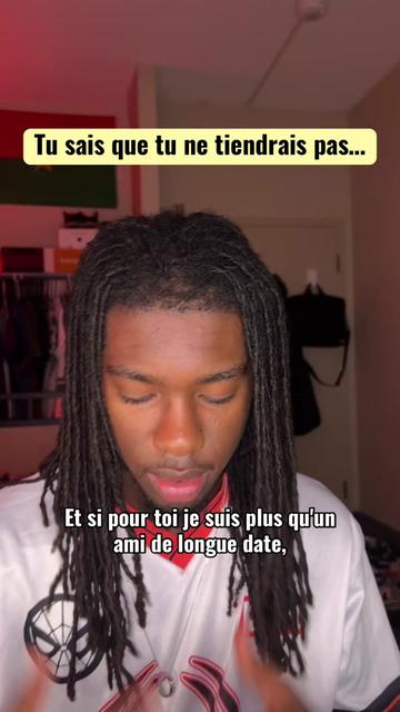 @Erwinya