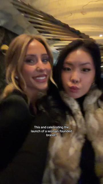 @kristina nguyen