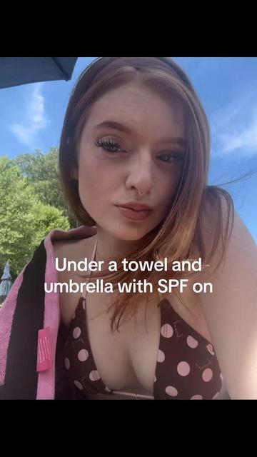 @ashlinn