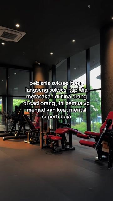 @Delibix & Company