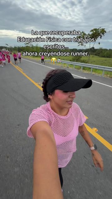@JohannaOrdóñez🐉