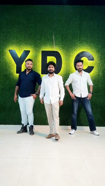 @sahil kumar