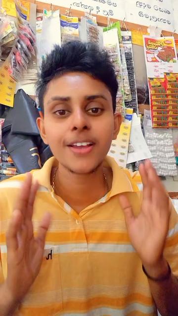 @𝗨daya_𝗡elaweera🇱🇰🕊️❤️