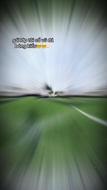 @11T4-k27-NBK