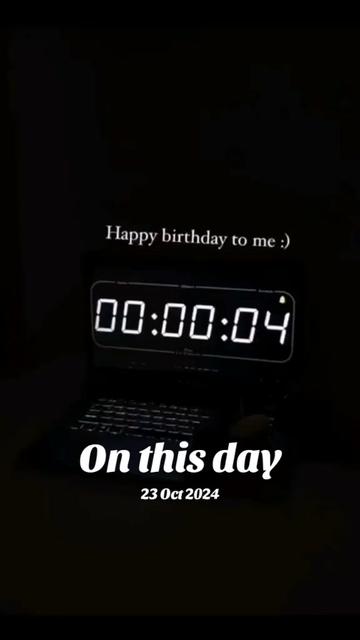 @Nunuberry mom