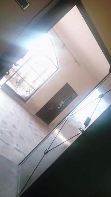 @Bushra786