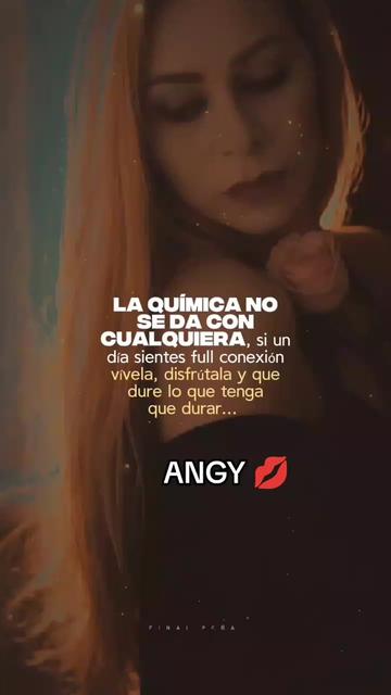@Angy