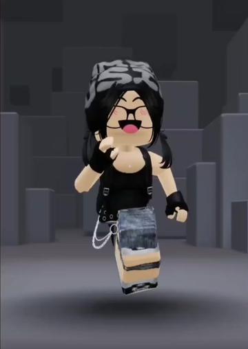 @ANGELLYBEAN!!😱