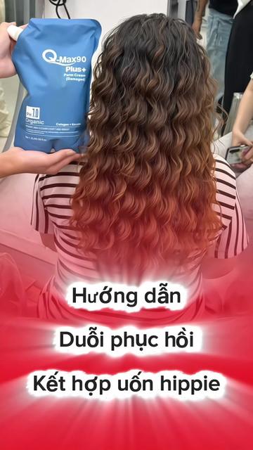 @Thuỷ Tiger - Đào Tạo PLC