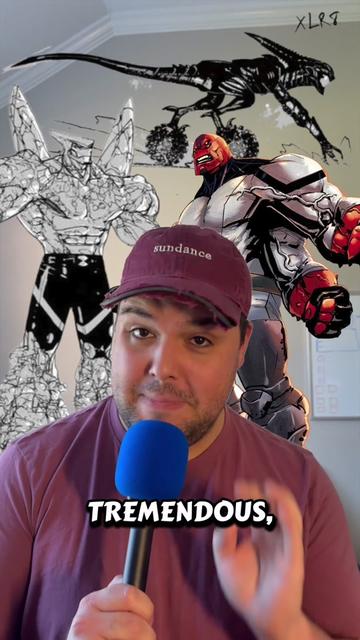 @Tu-Vie Podcast