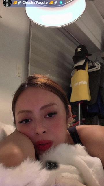 @Kᗪᗪ. ꕤ