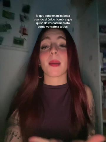 @whoismorocha