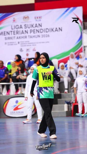 @Revosport