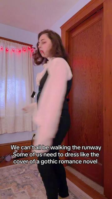 @Hanbo Slim