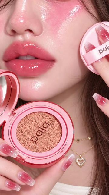 @💋˖อาพิน ตระกร้าเด็ด💄🪞💄˚𓍢ִ