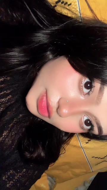@Tanhaaa🪽