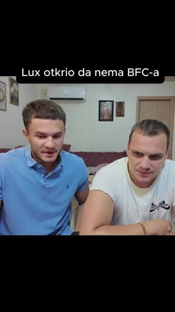 @KraljClips