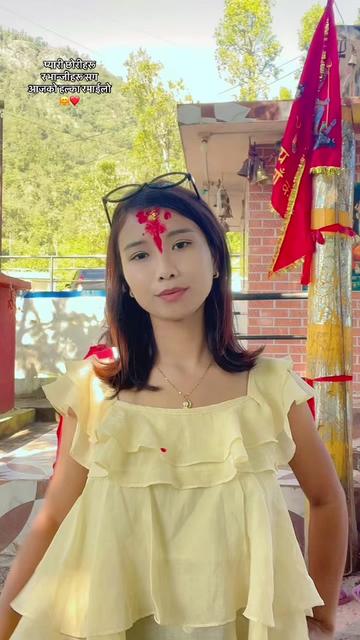 @gitu kc👩👧💊💉👩⚕️🧿