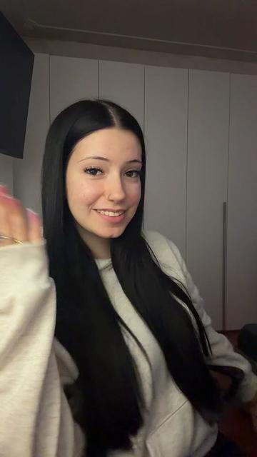 @rrebeccaarinii