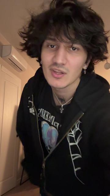 @тгк: сложно
