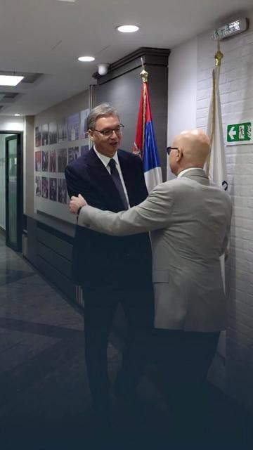 @Ja sam Aleksandar
