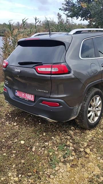 @Santehmaster