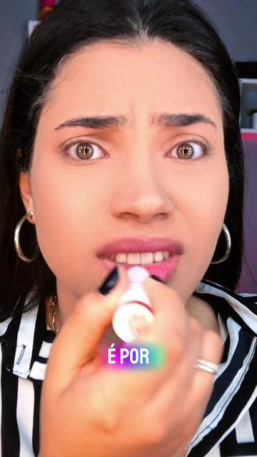 @THALYTA ROCHA💎