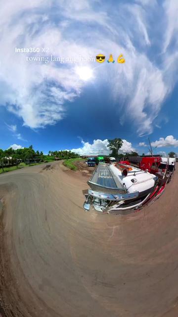 @@Dancoloso1296🔵