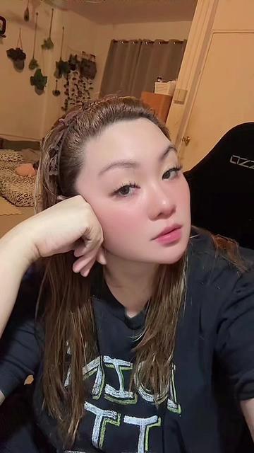 @ChinnyChronicles
