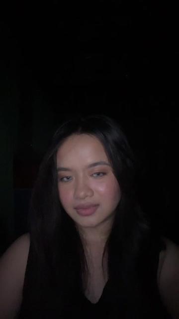 @lvvviieee