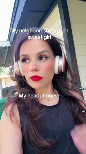 @Jays_World_