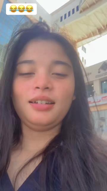 @(Nishubattra) world queen 👸