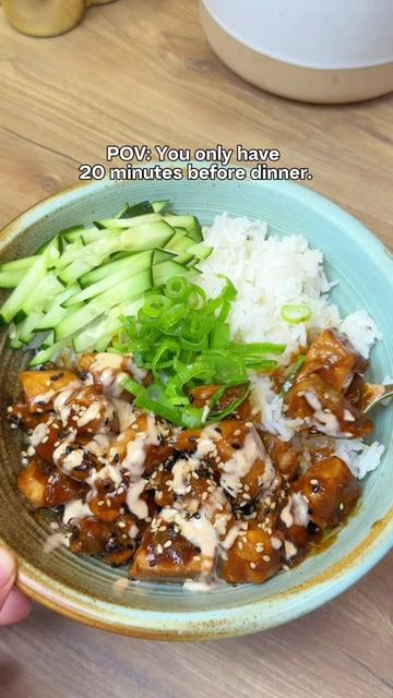 @Hungry Mom Cooking | Sheena